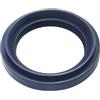 FEBEST 95HBY-41560811L Paraolio Albero primario
