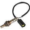 AJQBRMB O2 Sonda Lambda Sensor 55211491A Per Ducati Per Monster 1100 696 795 796 2009 2010 2011 2012 2013 Sensore Di Ossigeno Lambda O2