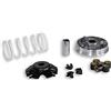 Malossi VARIATORE MULTIVAR 2000 COMPATIBILE CON HONDA SH 100 2T MALOSSI 5111364