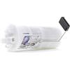 RIDEX 1382F0035 Impianto alimentazione carburante elettrico con indicatore livello carburante Compatibilità con LAND ROVER Freelander SUV L314