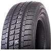 FALKEN 205/65 R16 107T 4 Stagioni LCamion