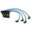NGK Cavo candela NGK | RC-CR1203, 9170 | Compatibile con: CHRYSLER PT CRUISER, SEBRING, SEBRING Cabriolet