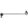 Moog VO-LS-0494 Asta, stabilizzatore | Compatibile con: AUDI A1, A1 Allstreet, A1 City Carver, A1 Sportback, A1 Sportback, A2, SEAT ARONA, CORDOBA, IBIZA III