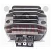Guasti Srl REGOLATORE DI TENSIONE ORIGINALE PIAGGIO BEVERLY-LIBERTY-SCARABEO-VESPA LX