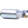 RIDEX 458F13776 Pompa carburante elettrico Compatibilità con FORD Focus II Hatchback DA, HCP, DP