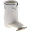 VEMO Spazzola distributore accensione V24-70-0023 | Compatibile con: FIAT CROMA, FIORINO Kasten/Großraumlimousine, FIORINO Pick up, TEMPRA, TEMPRA S.W., TIPO, UNO, LANCIA DEDRA