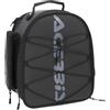 Acerbis Grand Tour 25L Sella - Borsa posteriore