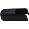 Jyuanfen [Replacement] Tappo for tergicristallo Posteriore dell'auto, Dado, rondella, for BMW X3 E83 2010 2009 2008 2007 2006 2005 2004 2003 2002
