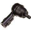 Trw JTE603 Giunto Sferico | Compatibile con: HYUNDAI i10 I, KIA PICANTO I