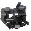 Generic Scheda fanali posteriori Per Peugeot 206 207 2004-2015 | Scheda elettronica del fanale posteriore