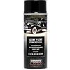 Ferromil Vernice Spray Fosco Nero Lucido Black High Gloss Army Paint Industrial 400 ML