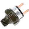 Mintice 12V Robusto 120-150 PSI Pressostato Valvola Compressore Aria Pompa | Controllo Pressione Interruttore per Clacson Auto Treno Regolatore 1/4 NPT