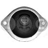 STC Supporto motore Cuscinetto gomma-metallo 54mm Compatibilità con FIAT Panda Hatchback 141 T400251