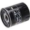 FEBI BILSTEIN Filtro olio Filtro ad avvitamento 1004171 Compatibilità con PEUGEOT BOXER Furgonato, FIAT Ducato Van 250, 290 Ducato Camion pianale/Telaio 250, 290, CITROËN JUMPER Furgonato
