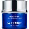 LA PRAIRIE Skin Caviar Luxe Cream Sheer 50 ML