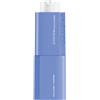 Collistar Attivi Puri Gocce In Crema Collagene 30 ML