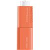Collistar Attivi Puri Gocce In Crema Vitamina C 30 ML