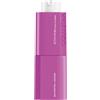 Collistar Attivi Puri Gocce In Crema Multipeptidi 30 ML