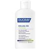 DUCRAY Kelual Ds Sebocontrol Anti-pelliculaire Shampooing Traitant 100 ML