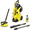 KÄRCHER K 4 Premium Power Control Flex Home - KARCHER