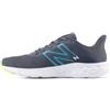 New Balance 411 Scarpa da runningUomo