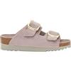 Dr.Scholl's SHOES Scholl Ilary Soft, Sandali Donna, Grigio, 41 EU