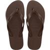 Havaianas Top Unisex Adulto Infradito