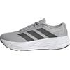adidas Men Scarpe da Running Galaxy 8