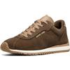 Michael Kors Rhodes Trainer, Sneaker Donna