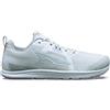 ALTRA Uomo Solstice XT 3 Scarpe da ginnastica