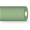 CoLibrì Rotoli Carta Regalo PPL per CoLibrì Perfecta - RP1M29055OL
