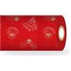 CoLibrì Rotoli Carta Regalo PPL per CoLibrì Perfecta - RP1M1EL01