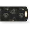 CoLibrì Rotoli Carta Regalo PPL per CoLibrì Perfecta - RP1M1ELBK
