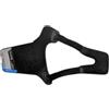 Datalogic Supporto dorso mano con grilletto, mano sinistra (1 pz) Datalogic per CODiScan HS7600 (HT1-HS7600KL)