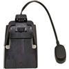 Datalogic Sistema grilletto di ricambio senza tessuto (1 pz) Datalogic per CODiScan HS7600 (ST1-HS7600K)