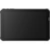 Honeywell Tablet Honeywell ScanPal EDA10A - EDA10A-11B094N21RK