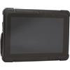 Honeywell Tablet Honeywell RT10A - RT10A-L0N-18C12S0E