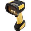 Datalogic Lettore Datalogic PowerScan PM9600 - PM9600-SR433RBK20