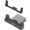 Honeywell Display dock con porte monitor, tastiera, mouse e rete Honeywell per tablet EDA10A (EDA10A-DB-2)