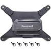 Honeywell Cinturino rotante da mano Honeywell per tablet EDA10A (EDA10A-HS-1PK)