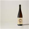 Livio Felluga Pinot Grigio DOC - Livio Felluga