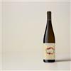 Livio Felluga Sauvignon DOC - Livio Felluga