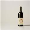 Livio Felluga Merlot DOC - Livio Felluga