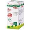 SOFAR S.P.A. ENTEROLACTIS PLUS 30 CAPSULE