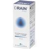 EYEPHARMA DRAIN DROPS 10ML