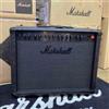 Marshall DSL40CR Dual CH Valve Guitar Amp Combo Stealth Black inutilizzato GS...