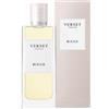 JAVYK ITALIA Srl VERSET ROUGE EDP 50ML