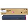 Sharp (BP-GT70MA) TONER MAGENTA SHARP (24K)