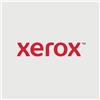 Xerox ASP - B620V - TONER NERO - 55.000 PAGINE
