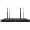 EMPIRE RICEVITORE UHF 4 CANALI